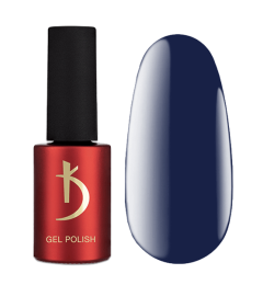 Gel polish № 05 EC, 7 ml