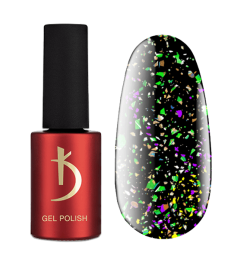 Gel Polish № 05 RF, 7 ml