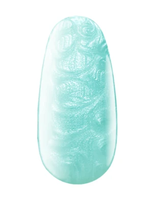Gel polish № 05 TD, 7 ml