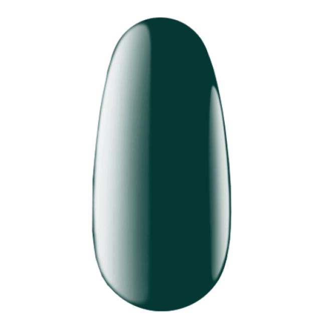 Gel polish № 06 EC, 7 ml - Kodi Professional