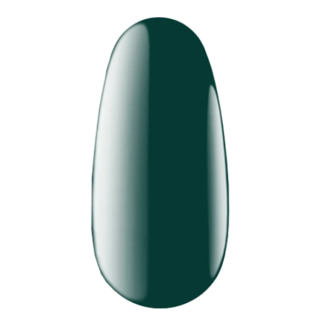 Gel polish № 06 EC, 7 ml - Kodi Professional
