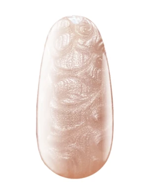 Gel polish № 06 TD, 7 ml