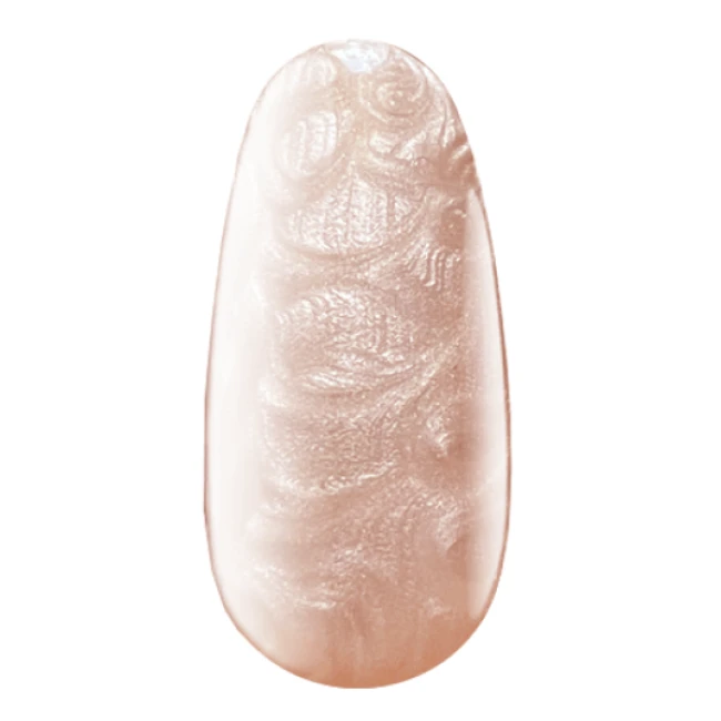 Gel polish № 06 TD, 7 ml - Kodi Professional