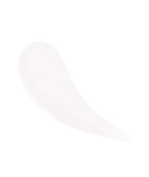 Builder self-level gel, 30 g (shade: White Shine)