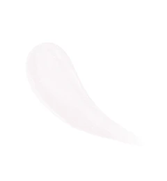 Builder self-level gel, 13 g (shade: White Shine)