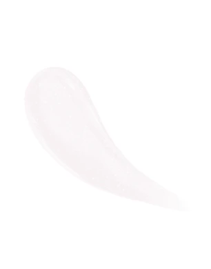Builder self-level gel, 30 g (shade: White Shine)