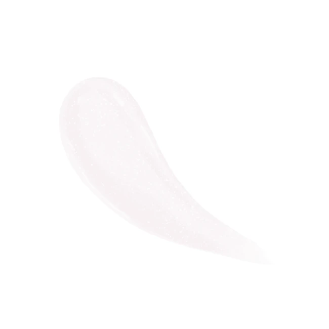 Builder self-level gel, 30 g (shade: White Shine) - Kodi Professional