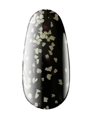 No Sticky Top Coat Kodi professional - ART 14, 7 ml