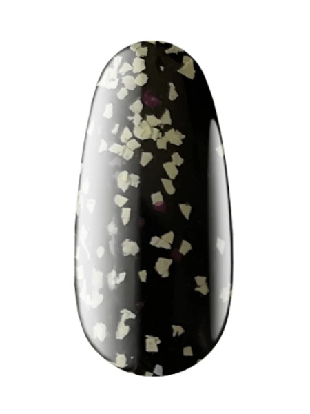 No Sticky Top Coat Kodi professional - ART 14, 7 ml