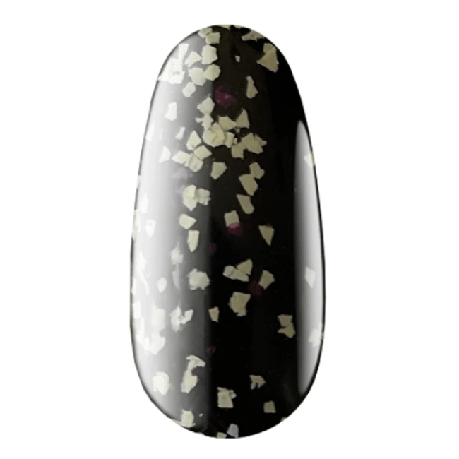 No Sticky Top Coat Kodi professional - ART 14, 7 ml - Kodi Professional