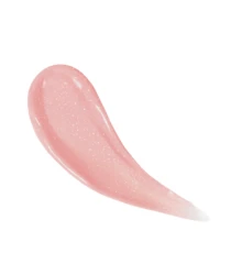 Builder self-level gel, 30 g (shade: Beige Shine)