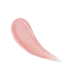 Builder self-level gel, 13 g (shade: Beige Shine)