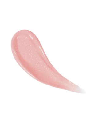 Builder self-level gel, 30 g (shade: Beige Shine)
