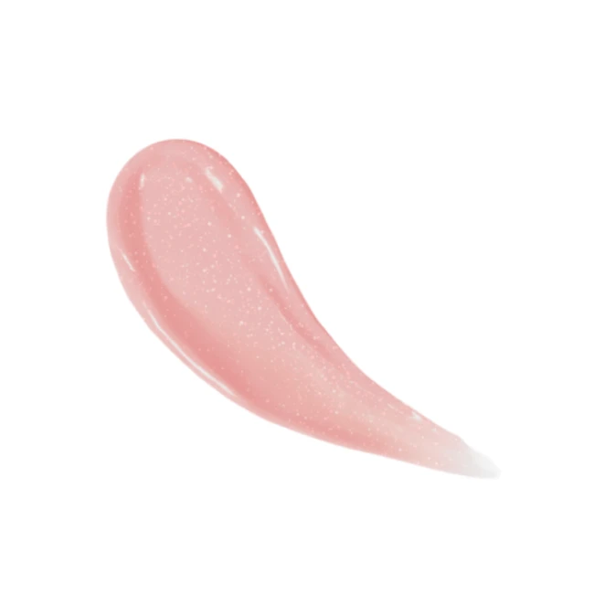 Builder self-level gel, 30 g (shade: Beige Shine) - Kodi Professional