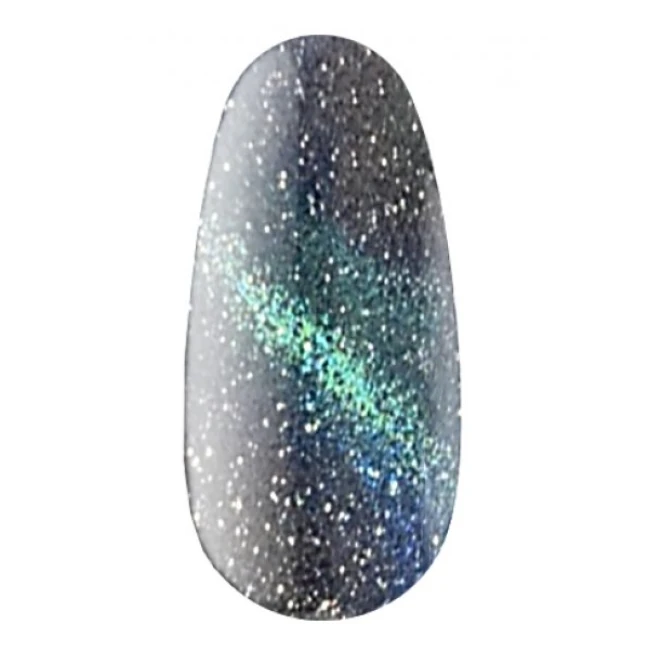 Gel polish № 20 CS, 7 ml - Kodi Professional