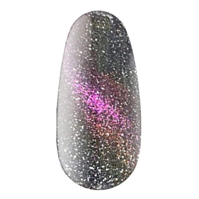 Gel polish № 21 CS, 7 ml Gel polish № 21 CS, 7 ml - Kodi Professional