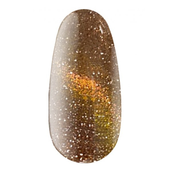 Gel polish № 22 CS, 7 ml - Kodi Professional