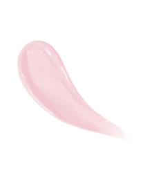 Builder self-level gel, 30 g (shade: Pink Shine)