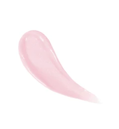 Builder self-level gel, 30 g (shade: Pink Shine)