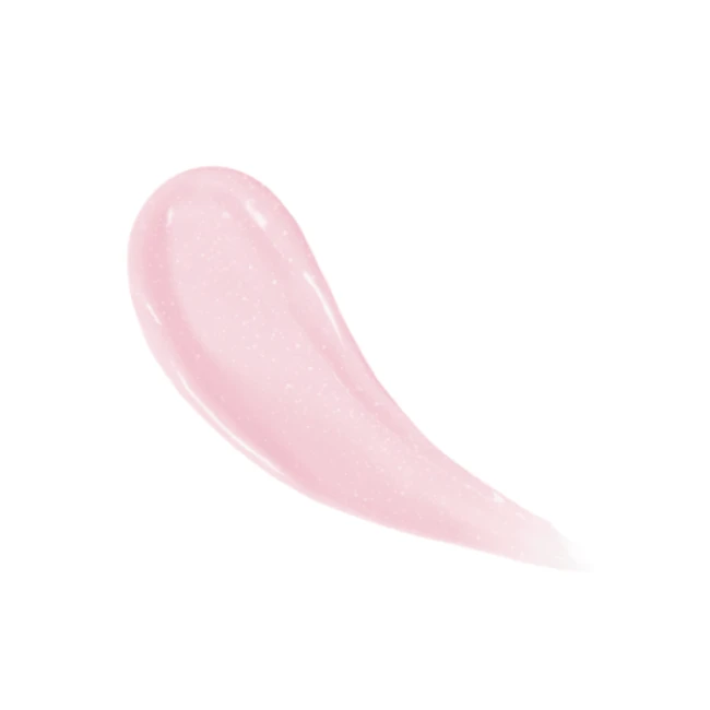 Моделирующий самовыравнивающийся гель Builder self-level gel, 30 г (оттенок: Pink Shine)  - Kodi Professional