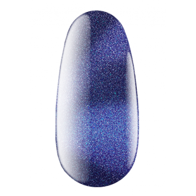 Гель-лак № 19 CS, 7 мл - Kodi Professional