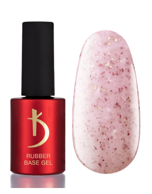 Souffle Color Base Coat №03, 7 ml