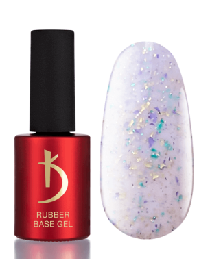 Souffle Color Base Coat №05, 7 ml