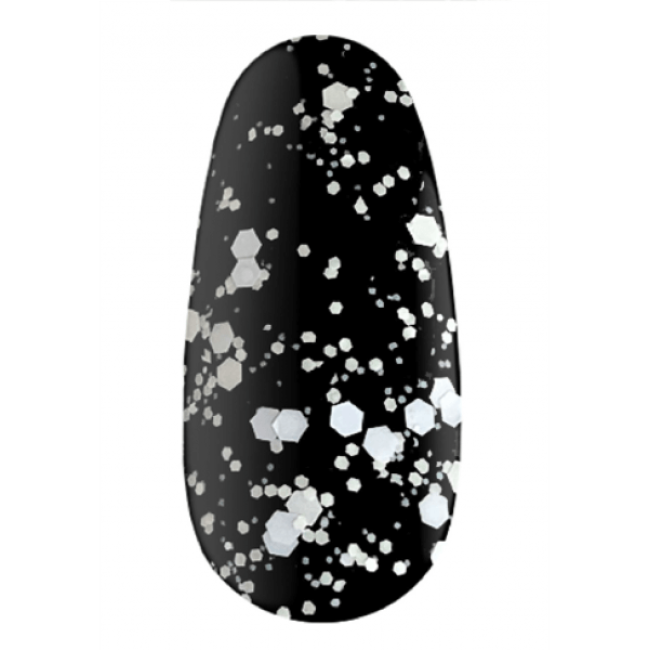 Matte Top Coat Kodi professional - ART 04, 7 ml - Kodi Professional