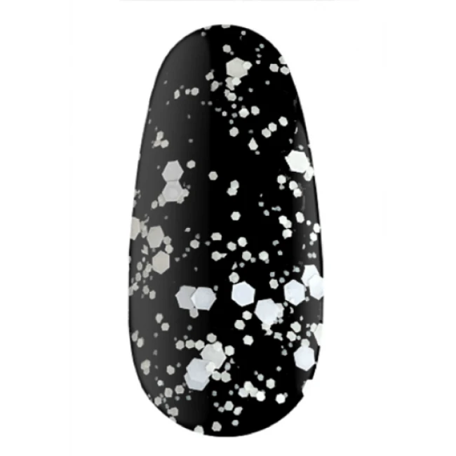 Matte Top Coat Kodi professional - ART 04, 7 ml - Kodi Professional