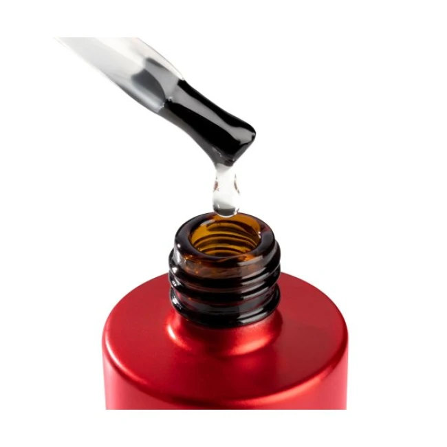 Rubber Top, 15 ml - Kodi professional Rubber Top, 15 ml - Kodi professional - Kodi Professional