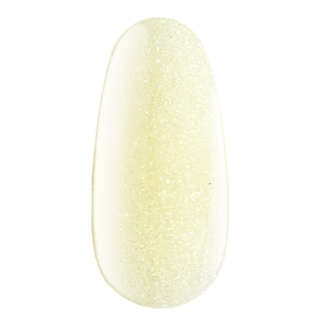 Professional acrylic-gel system Easy Duo Gel “Sparkle mood” № 16, 30 g - Kodi Professional