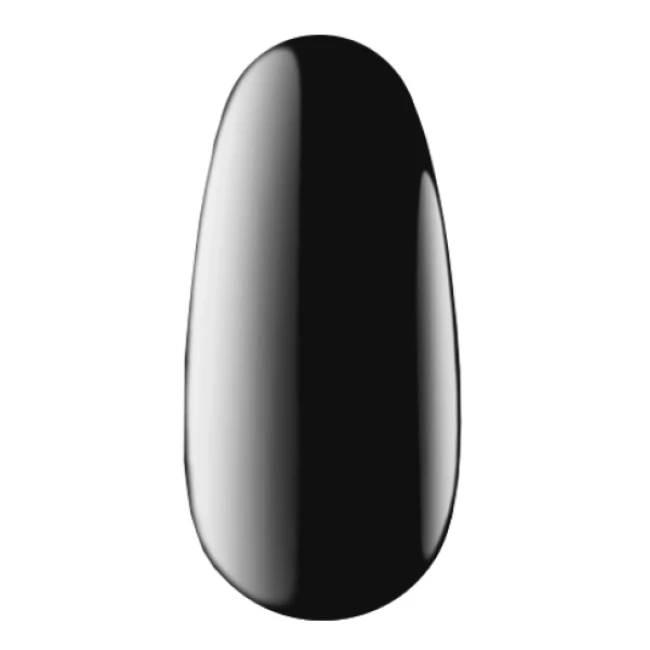 Professional acrylic gel system Easy duo gel Medium Soft Art  №01, 30 g - Kodi Professional