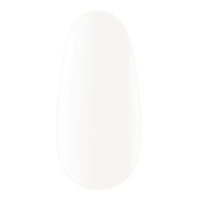 Professional acrylic gel system Easy duo gel Medium Soft Art №02, 30 g - Kodi Professional