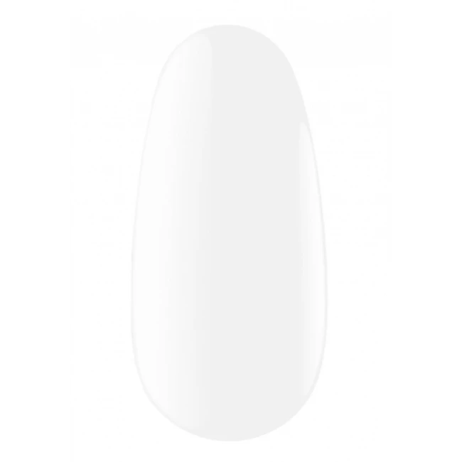 Professional acrylic gel system Easy duo gel Medium Soft Art №03, 60 g - Kodi Professional