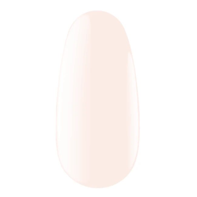 Professional acrylic gel system Easy duo gel Medium Soft Art №04, 30 g - Kodi Professional