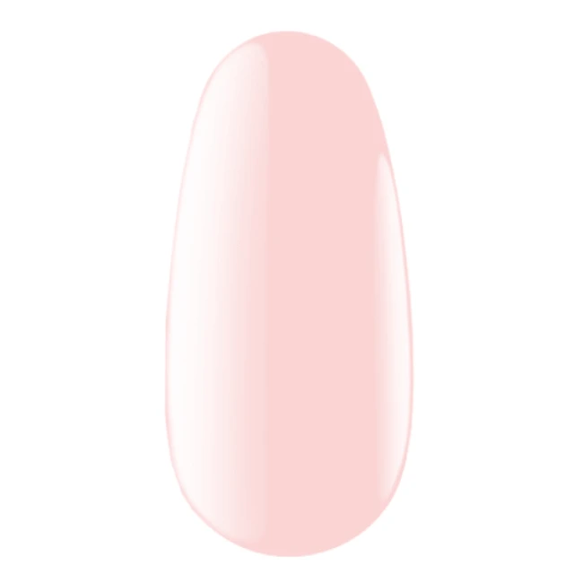 Easy duo gel Medium Soft Art №05, 60 g - Kodi Professional