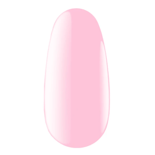 Easy duo gel Medium Soft Art №07, 60 g - Kodi Professional