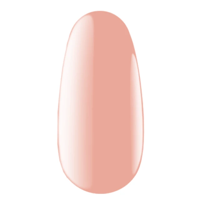 Professional acrylic gel system Easy duo gel Medium Soft Art №08, 30 g - Kodi Professional