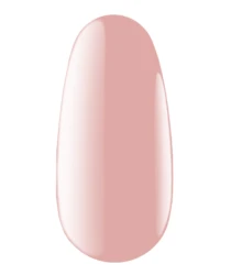 Профессиональная акрилово-гелевая система Easy duo gel Medium Soft Art №10, 60 г