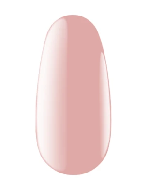 Профессиональная акрилово-гелевая система Easy duo gel Medium Soft Art №10, 60 г