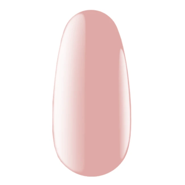 Профессиональная акрилово-гелевая система Easy duo gel Medium Soft Art №10, 60 г - Kodi Professional