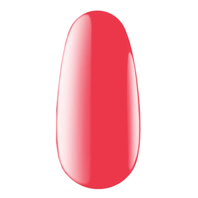 Professional acrylic gel system Easy duo gel Medium Soft Art №11, 30 g - Kodi Professional