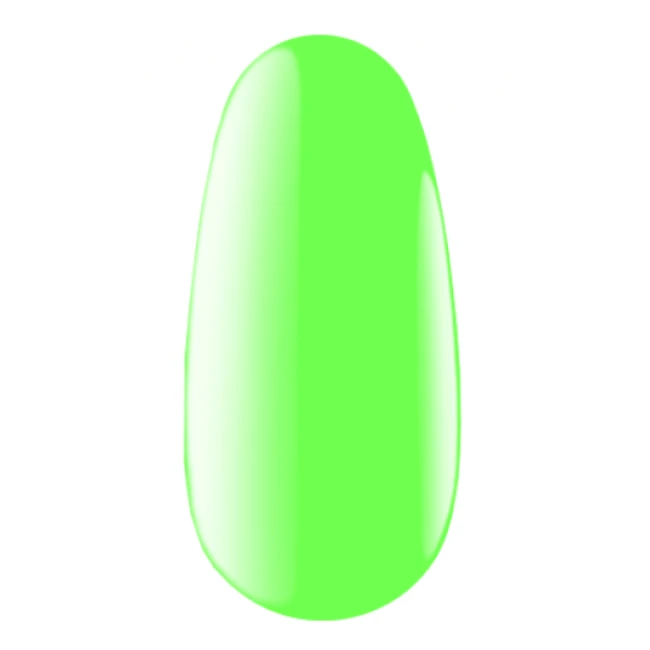 Профессиональная акрилово-гелевая система Easy duo gel Medium Soft (Art 14), 30 г Профессиональная акрилово-гелевая система Easy duo gel Medium Soft (Art 14), 30 г - Kodi Professional