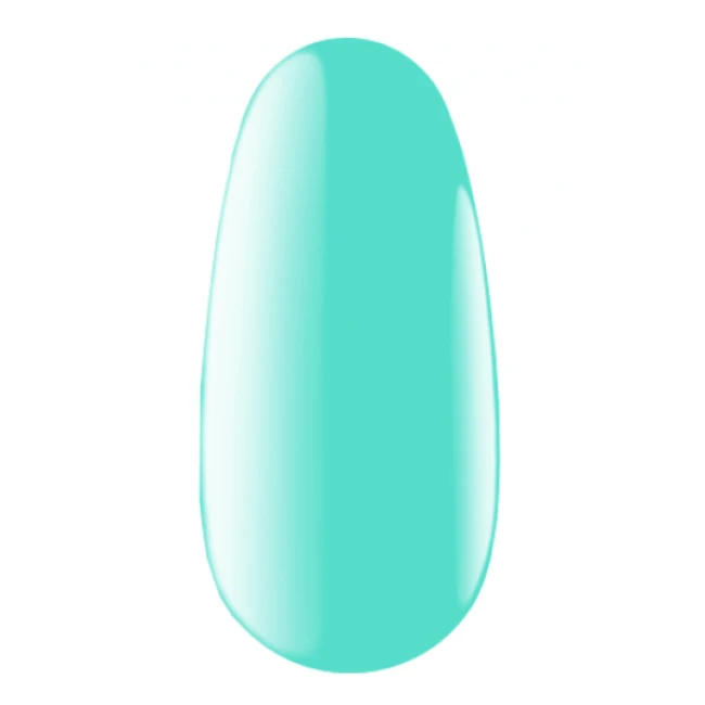 Профессиональная акрилово-гелевая система Easy duo gel Medium Soft Art №17, 30 г - Kodi Professional