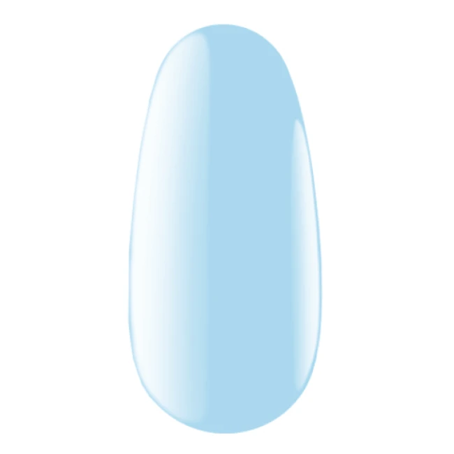 Professional acrylic gel system Easy duo gel Medium Soft Art №21, 30 g - Kodi Professional