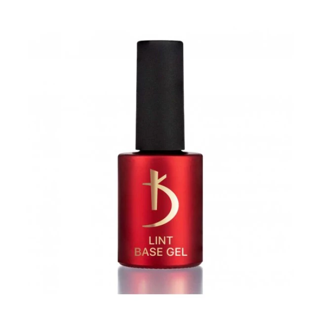 Lint Base Gel, 15 ml - Kodi professional  - Kodi Professional