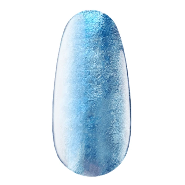 Spider gel for nails Kodi Professional Metallic Sapphire, 4 ml - Kodi Professional