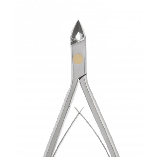 Skin cutters NS02 - Kodi Professional