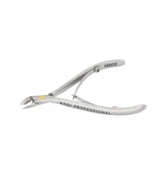 Skin cutters NS02
