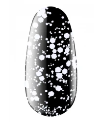 No Sticky Top Coat Kodi professional - ART 04, 7 ml